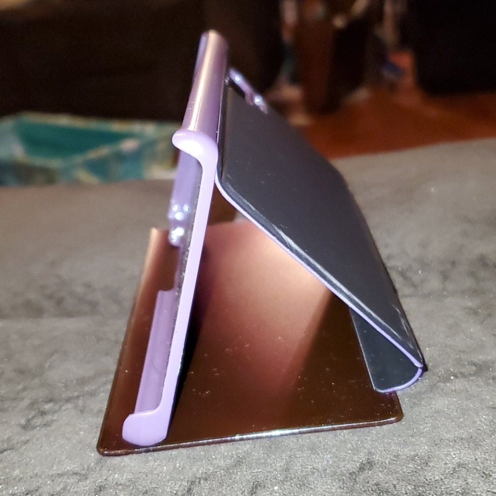 Galaxy Note 10+ Phone Case - Picture 4 of 6